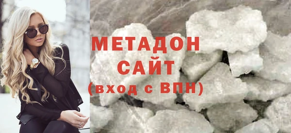 гидропоника Горнозаводск