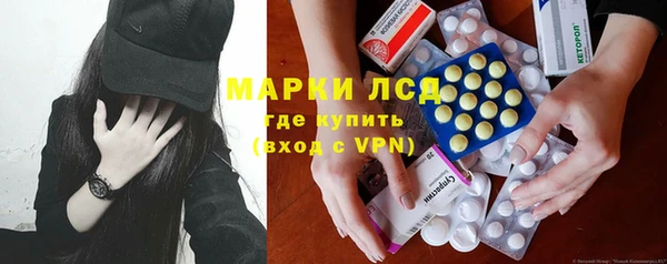 гидропоника Горнозаводск