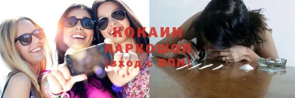 мдпв Вязьма