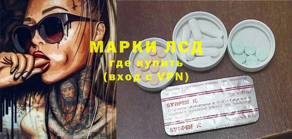 мдпв Вязьма