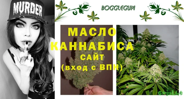 мдпв Вязьма