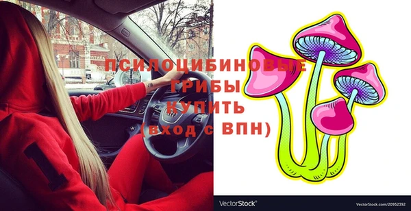 COCAINE Вяземский