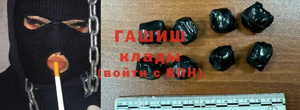 гидропоника Горнозаводск