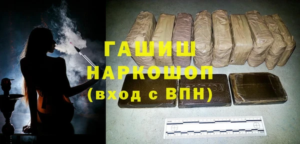 гидропоника Горнозаводск